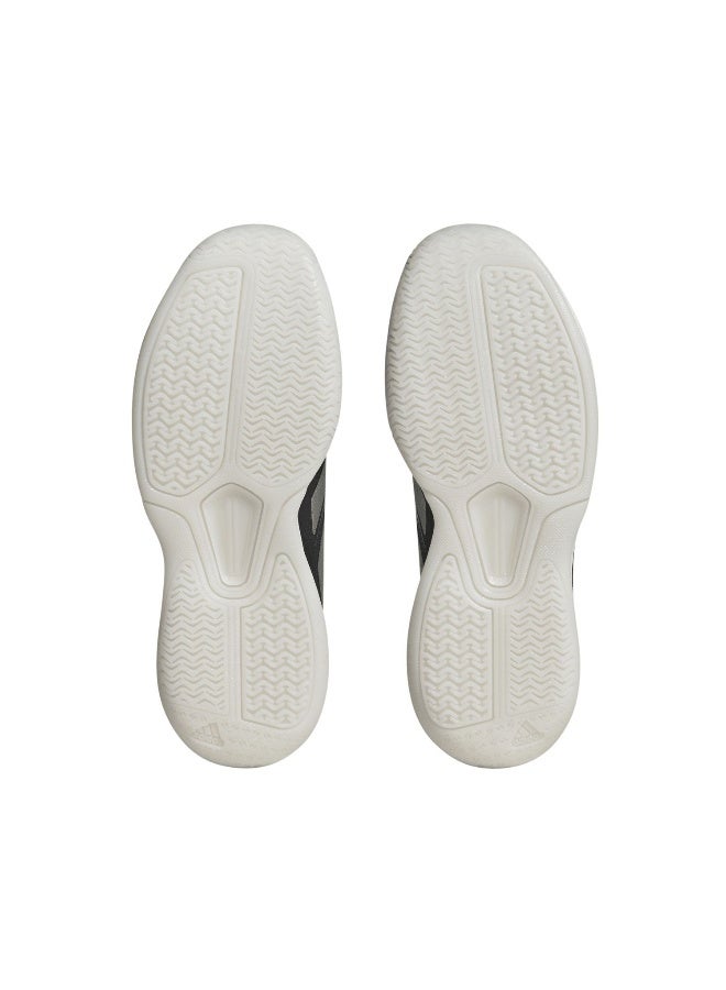 Adidas adidas avaflash tennis women shoes  - Image 4