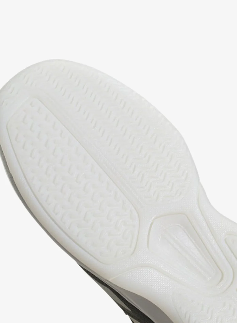 Avaflash Tennis Shoes