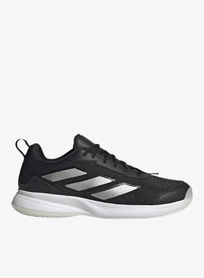 Adidas Avaflash Tennis Shoes