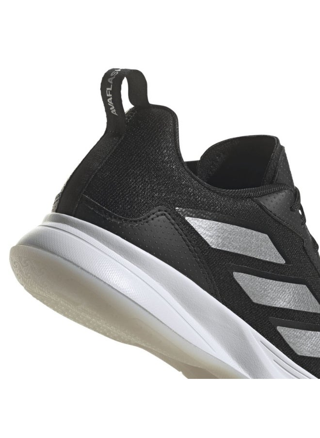 adidas avaflash tennis women shoes - pzsku/Z38B9429635F6E9E58D32Z/45/_/1738337065/efd13c67-a889-4110-86e8-50b399f6508b