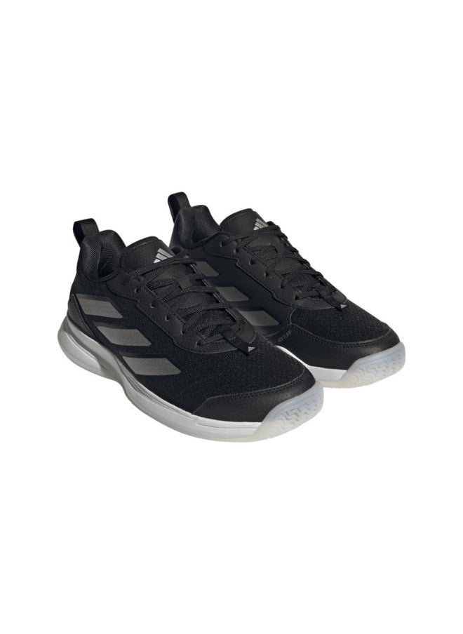 adidas avaflash tennis women shoes - pzsku/Z38B9429635F6E9E58D32Z/45/_/1738337138/51de6c31-6796-47aa-8108-f25c1ba76bfe