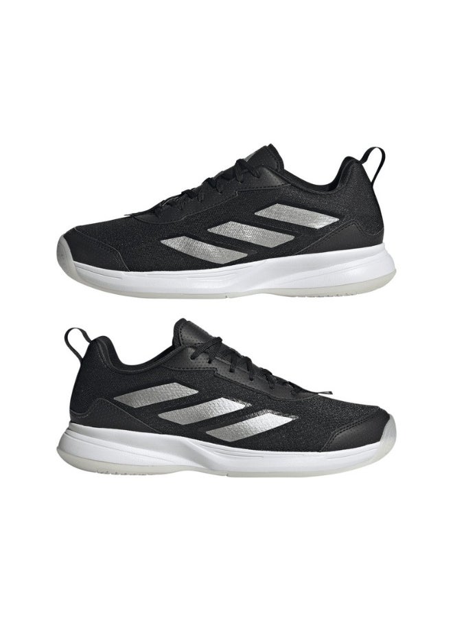 adidas avaflash tennis women shoes - pzsku/Z38B9429635F6E9E58D32Z/45/_/1738337140/8ac34e61-2cbf-4271-9c3d-545bfd2114cf