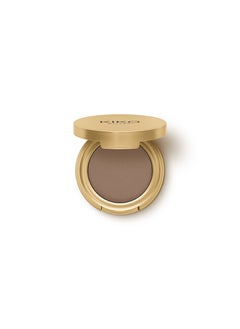 GOLDEN OASIS BROW PERFECTION POWDER - MEDIUM BROWN - pzsku/Z38B960420468999E82A2Z/45/_/1738583581/3f2fa5c2-0955-4740-8db6-5b87557151d4