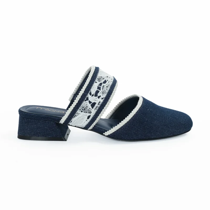 ميلانو SHAYDA Flat Shoes & Slip-ons