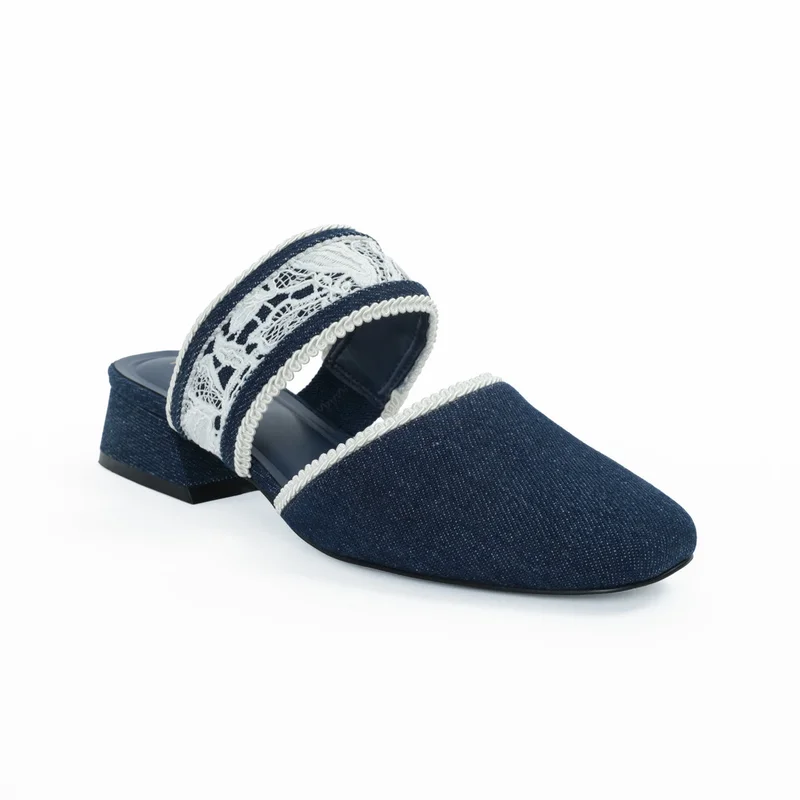 ميلانو SHAYDA Flat Shoes & Slip-ons