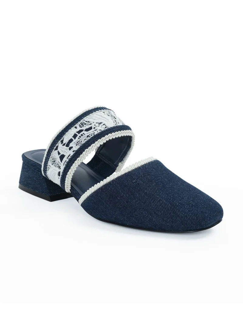 Milano SHAYDA Flat Shoes & Slip-ons