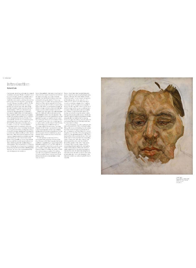 Contemporary Art Book  - Image 3