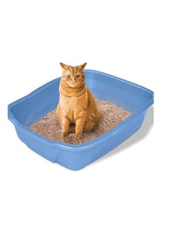 Cat Litter Honey Cat Litter 25L  - Image 5