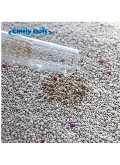 Cat Litter Honey Cat Litter 25L  - Image 3