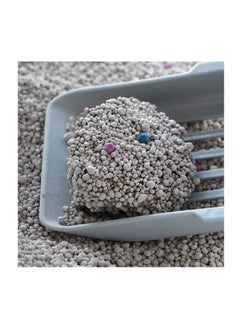 Cat Litter Honey Cat Litter 25L  - Image 2