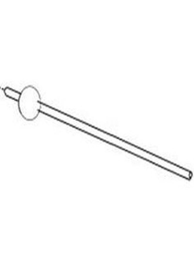 Moen 98082 Replacement Part