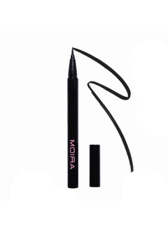 Precision Liquid Liner (001 Black)