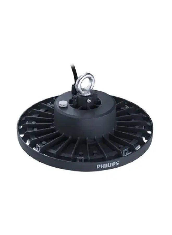 فيليبس كشاف هناجر معلق هاي باي 60 واط لون الانارة شمسي كريمي فيليبس - Image 2