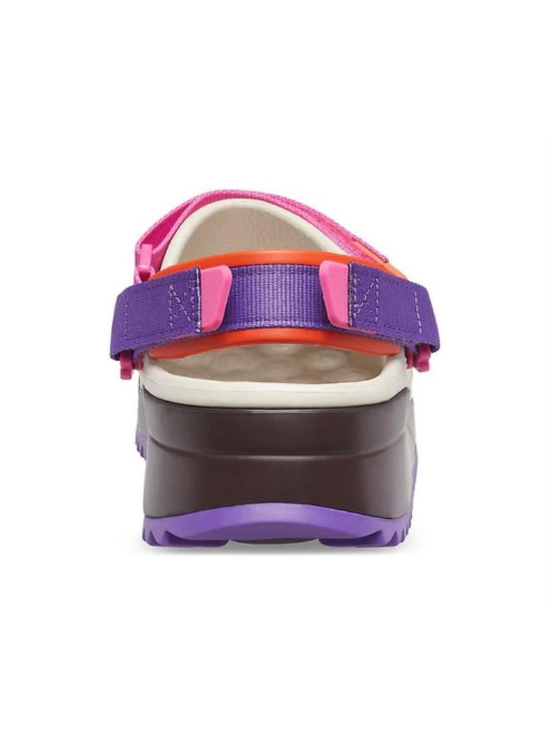 Crocs are comfortable - Image 3
