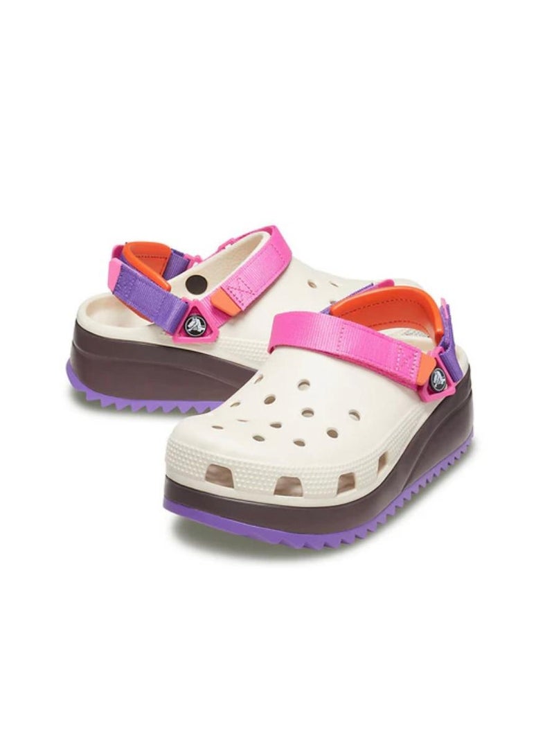 Crocs are comfortable - Image 1