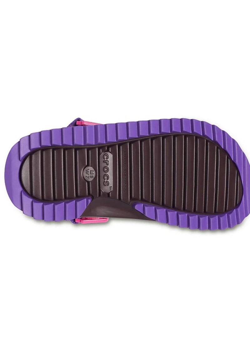 Crocs are comfortable - Image 2