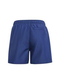 Adidas adidas kids men swim shorts  - Image 3