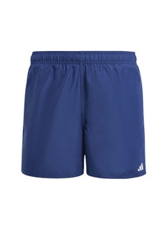 Adidas adidas kids men swim shorts  - Image 2