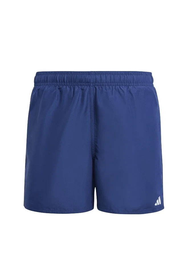 Adidas adidas kids men swim shorts