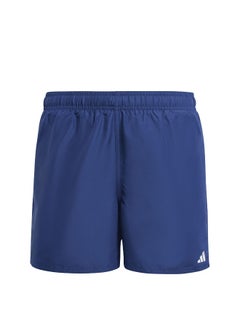 Adidas adidas kids men swim shorts  - Image 1