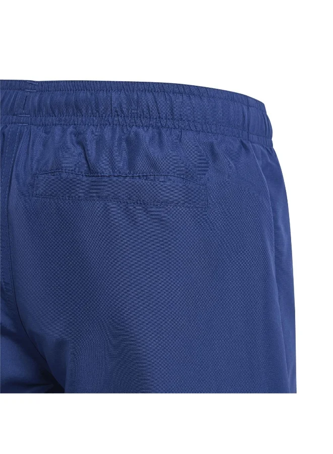 Adidas kids men swim shorts