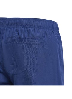 Adidas adidas kids men swim shorts  - Image 5