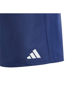 Adidas adidas kids men swim shorts  - Image 4