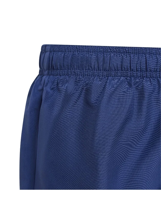 Adidas kids men swim shorts