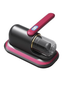Generic Handheld Portable Vacuum Cleaner Handheld Vacuum Cleaner 8000 PA Suction Power, USB Fast Charging Low Noise, Home Wireless Vacuum Cleaner Suitable For Mattress/Sofa/Fabric Surface Dust, Pet Hair And Other Cleaning  - Image 1