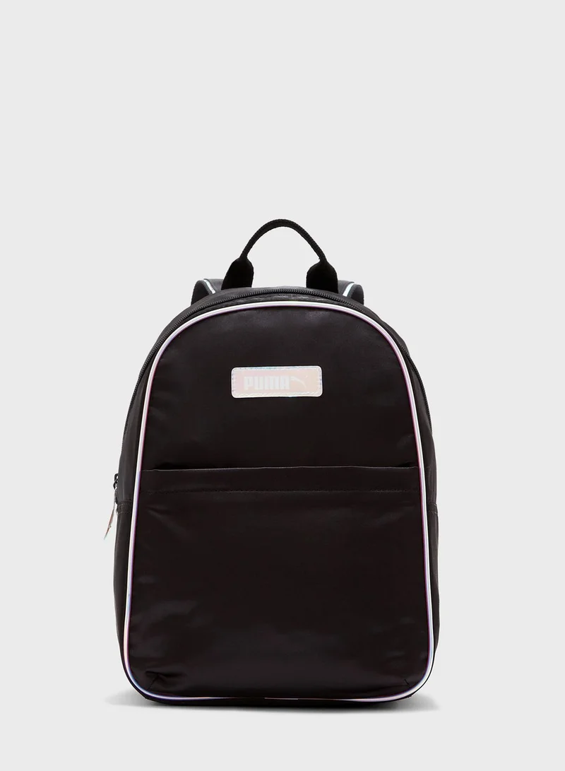 PUMA Prime Time Backpack