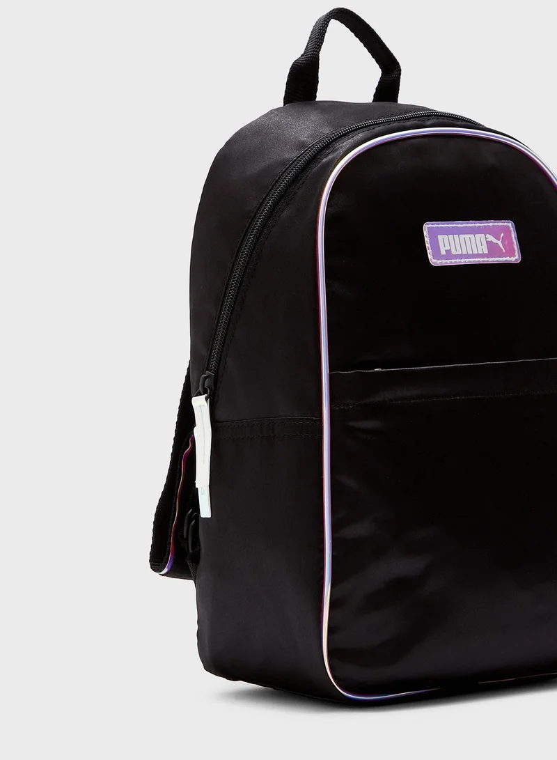 PUMA Prime Time Backpack
