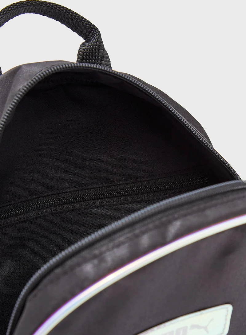 PUMA Prime Time Backpack