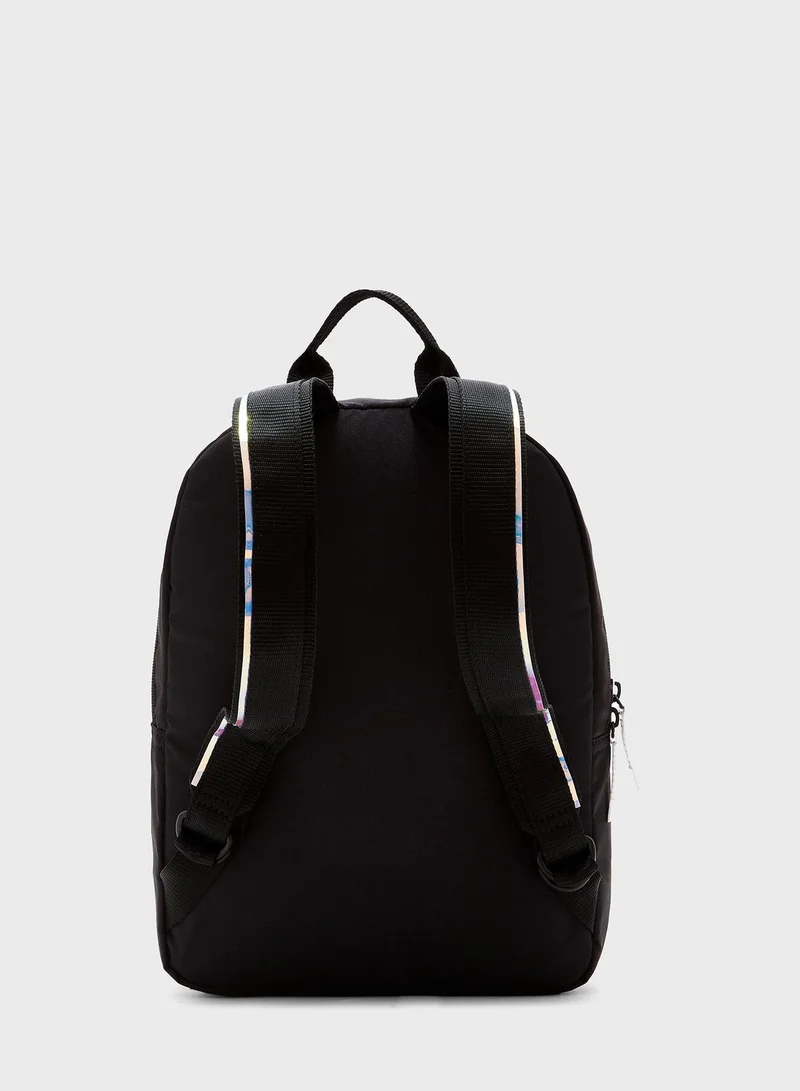 PUMA Prime Time Backpack