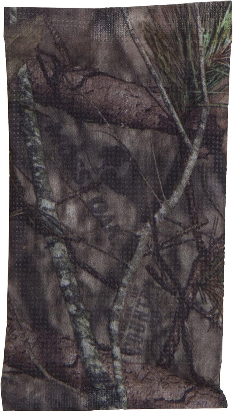 HotHands سخانات اليد من هوت هاندز بتصميم كامو موسي أوك - تدوم طويلاً، بدون رائحة، تعمل بالهواء، توفر حرارة تصل إلى 10 ساعات، 40 زوجاً - Image 4