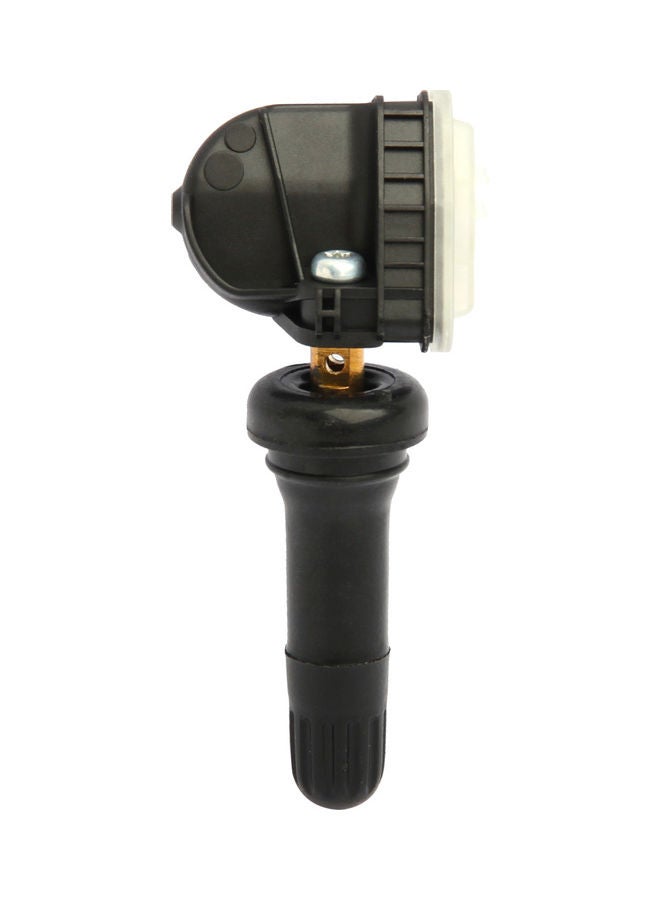 إسكدنيا نظام مراقبة ضغط الإطارات - Image 1