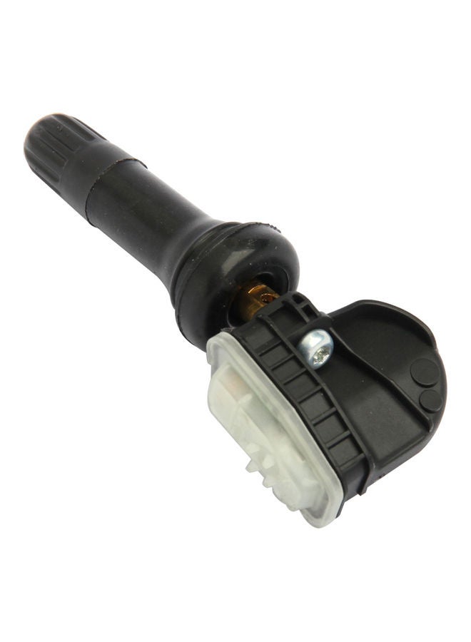 إسكدنيا نظام مراقبة ضغط الإطارات - Image 2