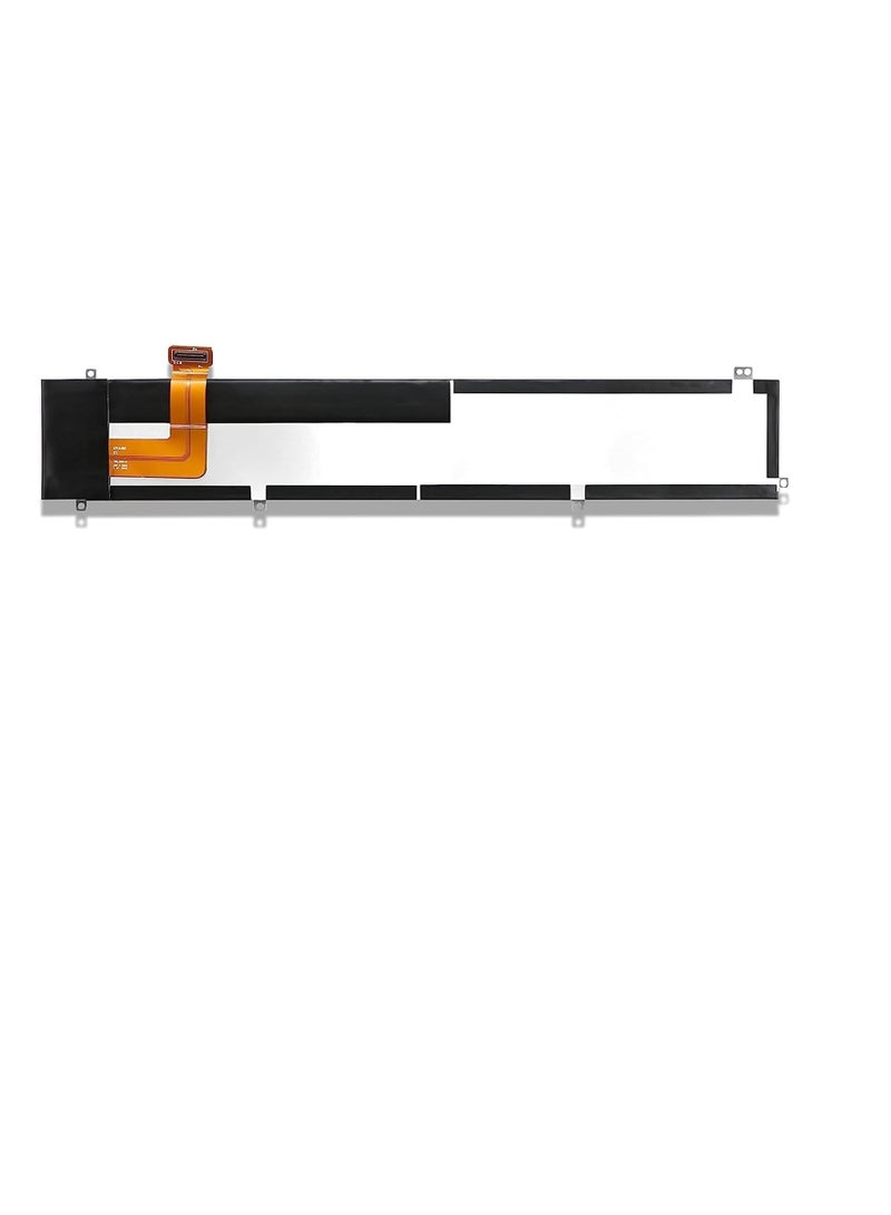 Terabyte 15.4V 80Wh 5209mAh RC30-0248 Laptop Battery Compatible for Advanced 15 2018 2019 RTX 2060 2070 2080 RZ09-02385 RZ09-02386 - Image 4