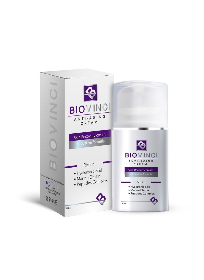 Biovinci Anti-Aging Cream - pzsku/Z38BB3DD6032C0C314990Z/45/_/1704716504/ab39b154-c53c-445c-89c0-9a2fc4209a27