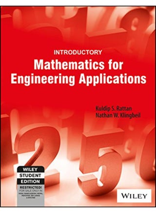 Introductory Mathematics for Engineering Applications-India - pzsku/Z38BB52E975118FB7DE24Z/45/_/1705919455/b4be1401-ee67-4c02-82c4-1c9fc07dade7