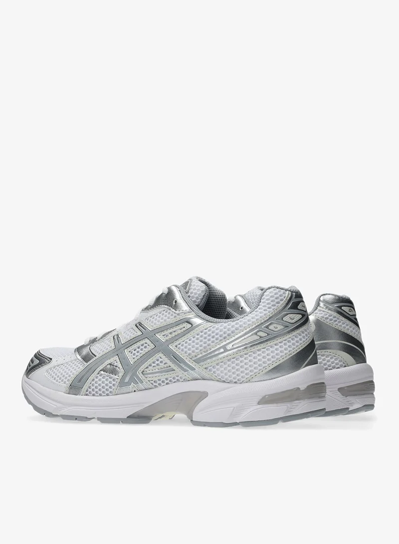 Asics White GEL-1130 Shoes for Women | Best Price UAE