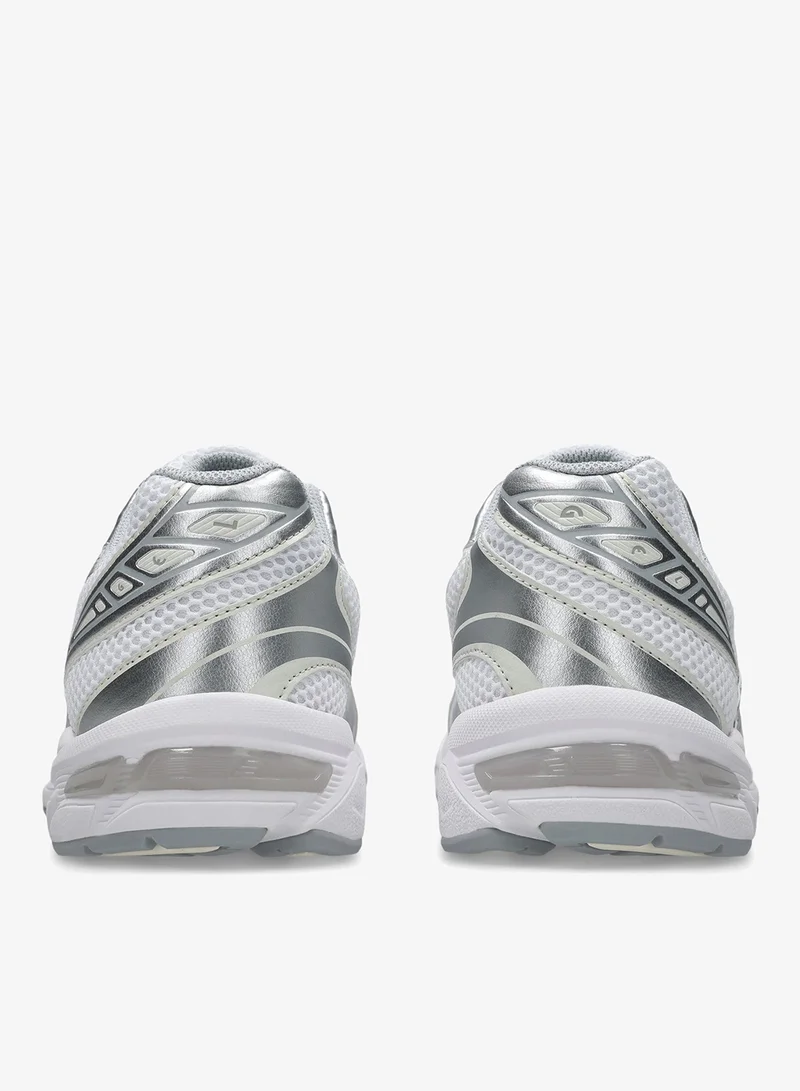 Asics White GEL-1130 Shoes for Women | Best Price UAE
