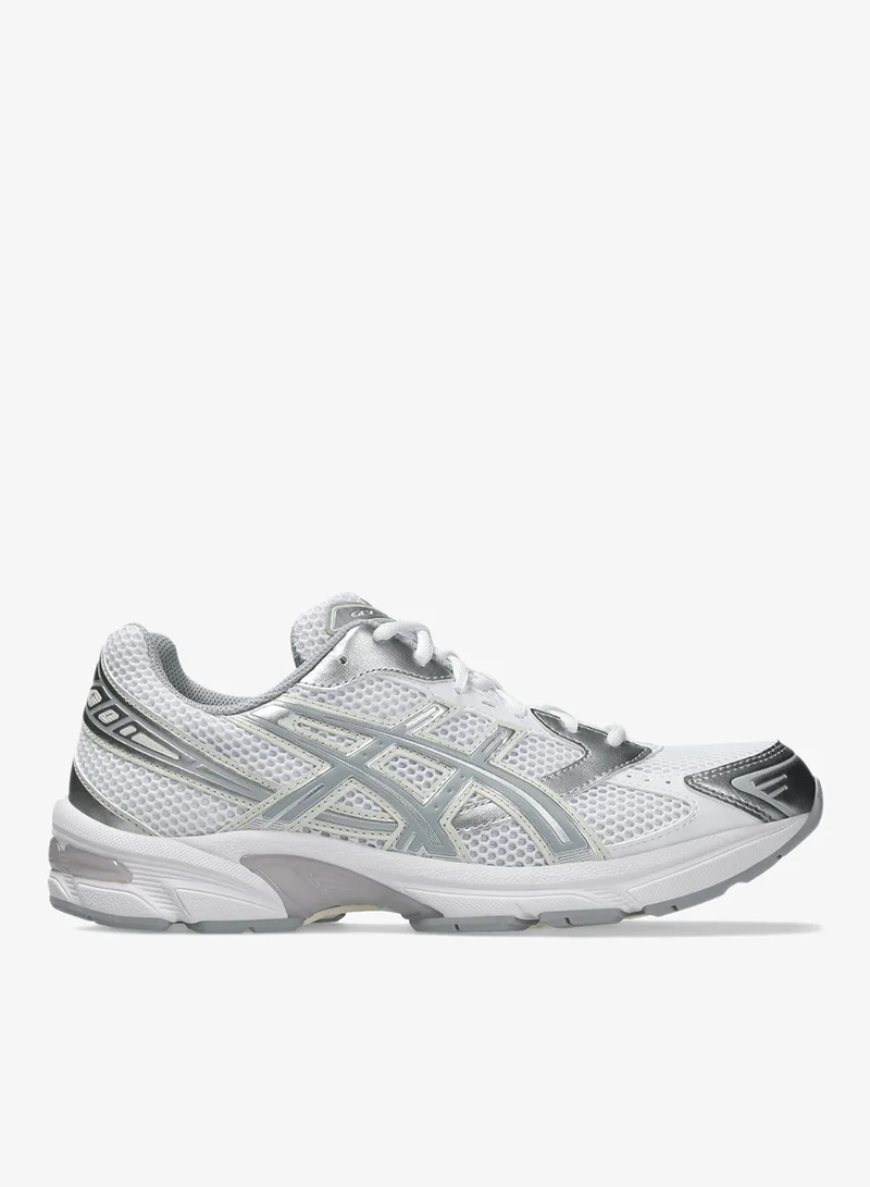 GEL-1130 Shoes