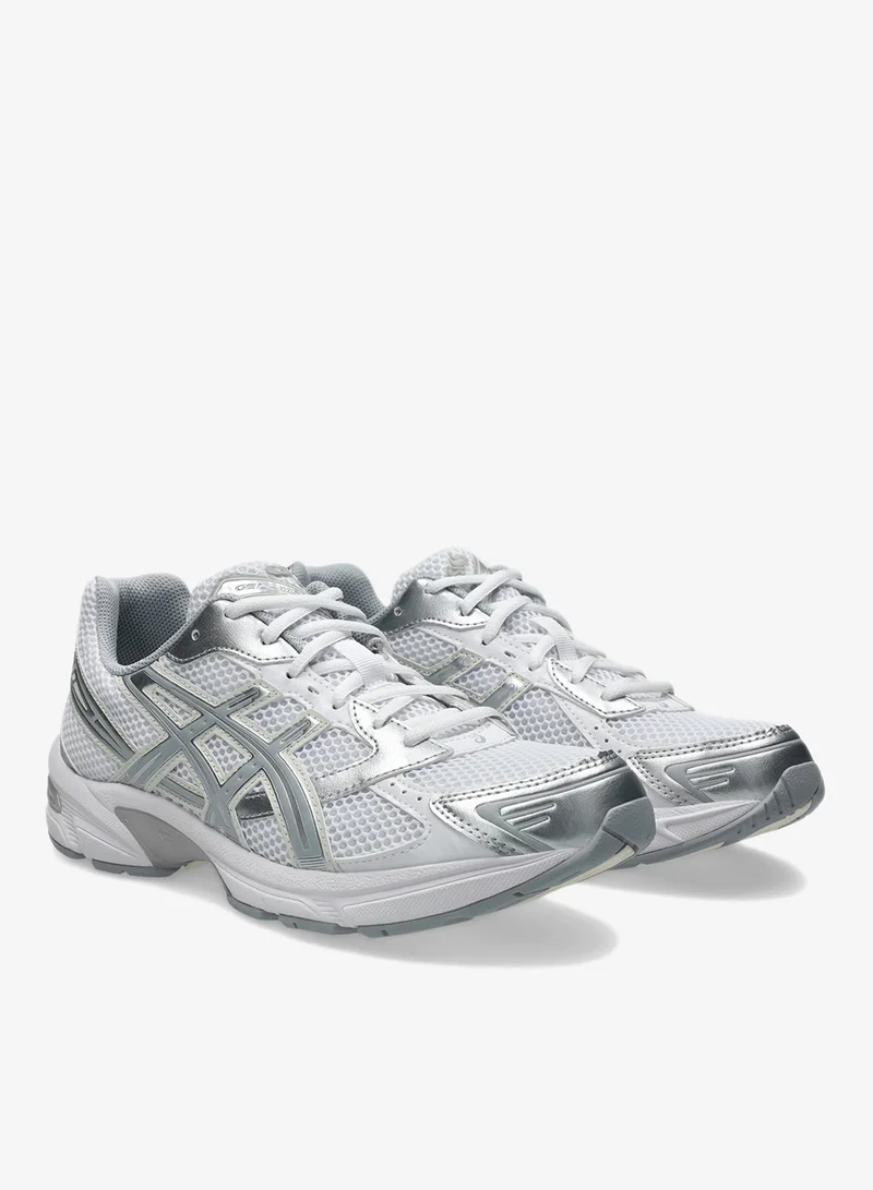 Asics White GEL-1130 Shoes for Women | Best Price UAE