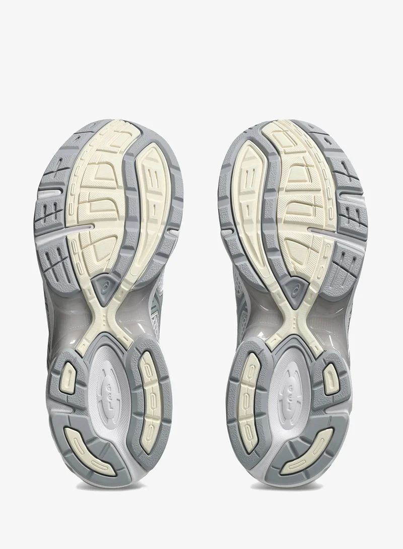 Asics White GEL-1130 Shoes for Women | Best Price UAE