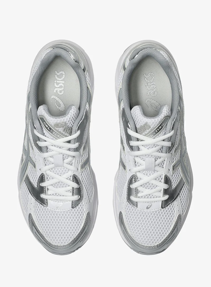 Asics White GEL-1130 Shoes for Women | Best Price UAE