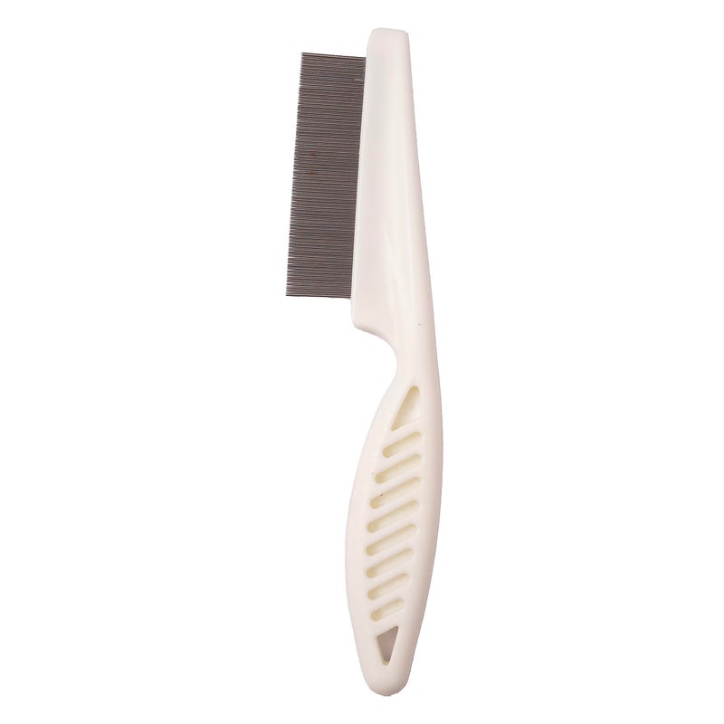 Nootie Nunbell Tick and Flea Comb, 300 g (Small) - Image 1