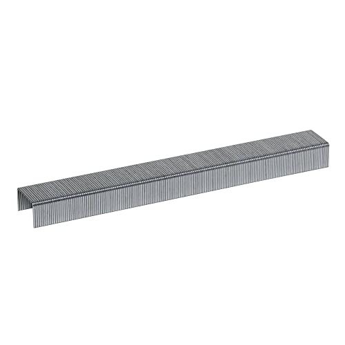 Arrow Fastener Arrow 225 P22 5/16" Staples (5,000/pk) (3) - Image 5