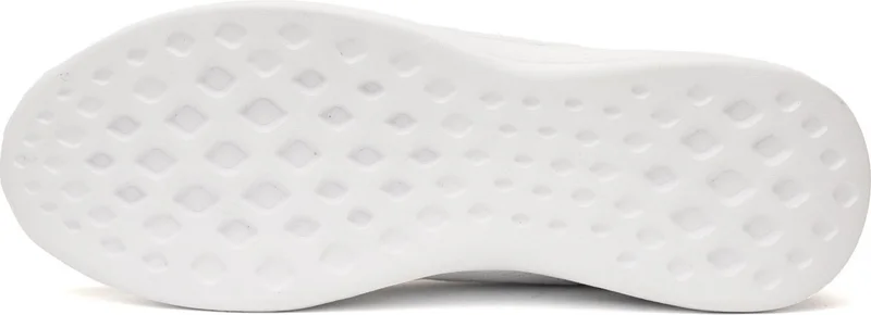هامل Shae Shoes