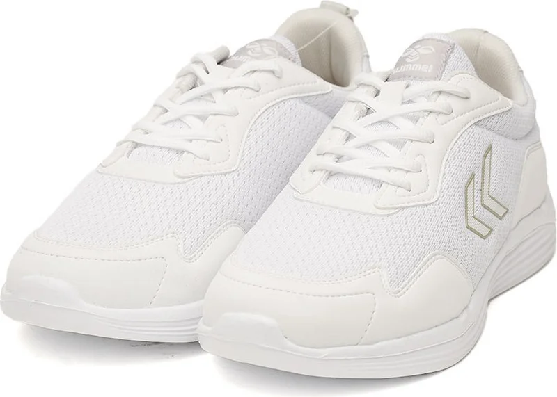 هامل Shae Shoes