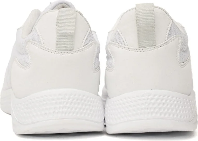 هامل Shae Shoes